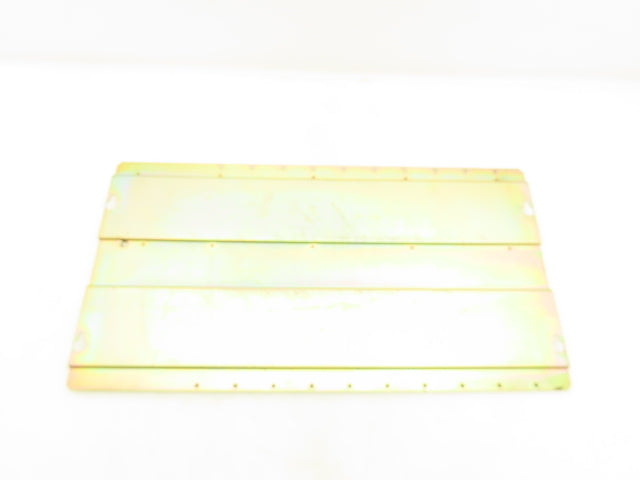 Toshiba B200PEXB8 Provisor Programmable Controller Extension Base Module