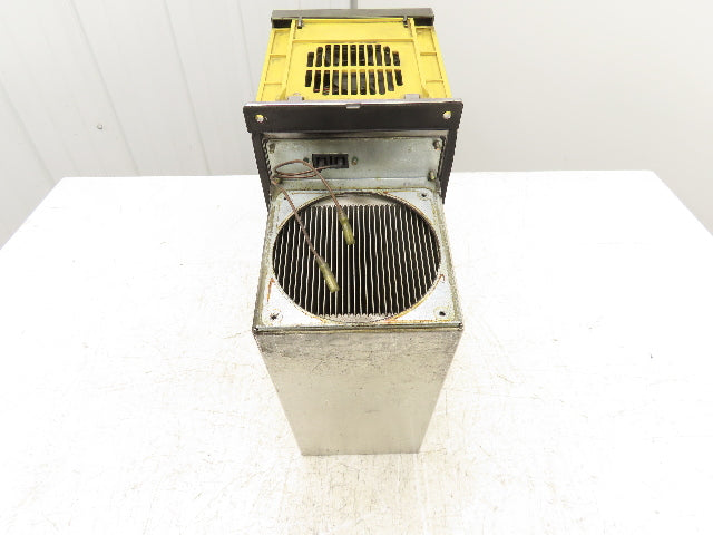 Fanuc A20B Fanuc Power Supply Module 325V 29.8kW