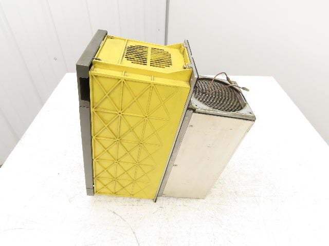 Fanuc A20B Fanuc Power Supply Module 325V 29.8kW