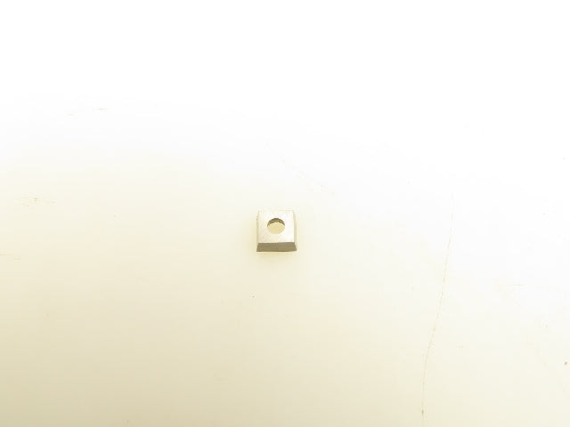 Valenite SPMW 2.521VC29 Carbide Inserts Grade VC29 Lot Of 10