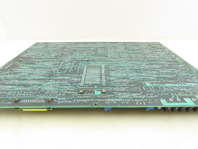 Mitsubishi Electric ASY 3BK23057 PLC Circuit Board Module Mother Board