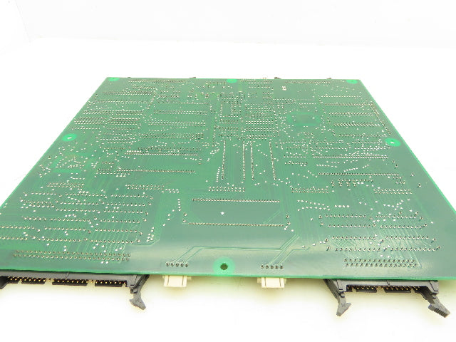 Star Seiki 11800-PR01C PLC PCB Circuit Board Module