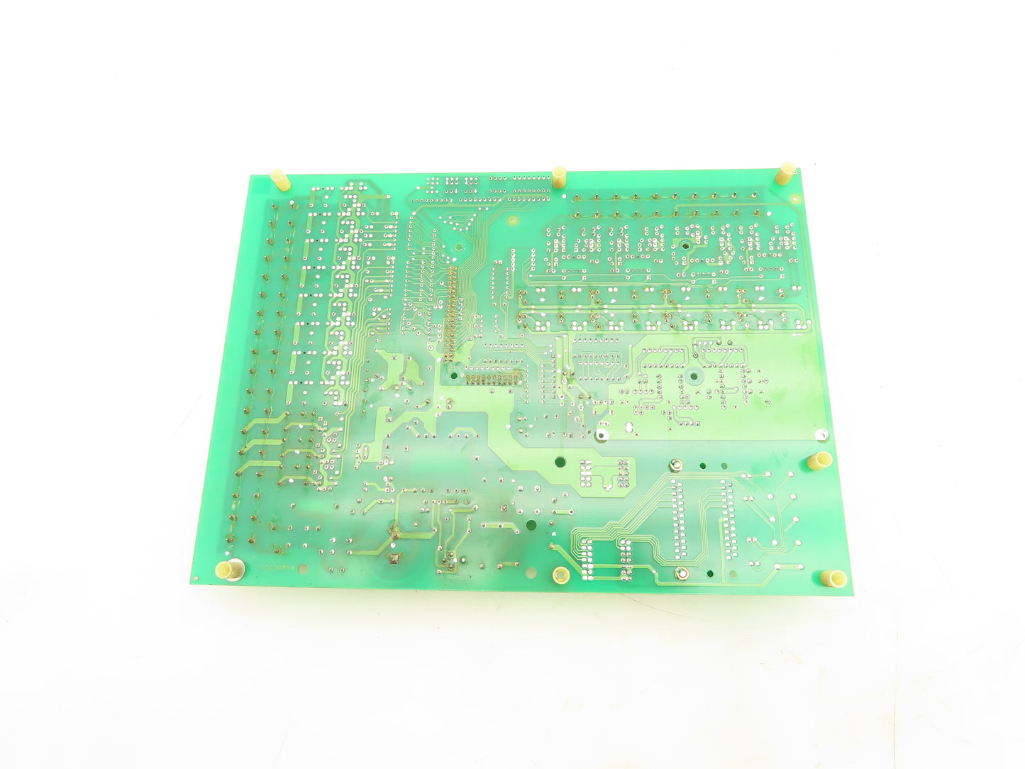 C2C308Y4 PLC Main Mother Circuit Board Module