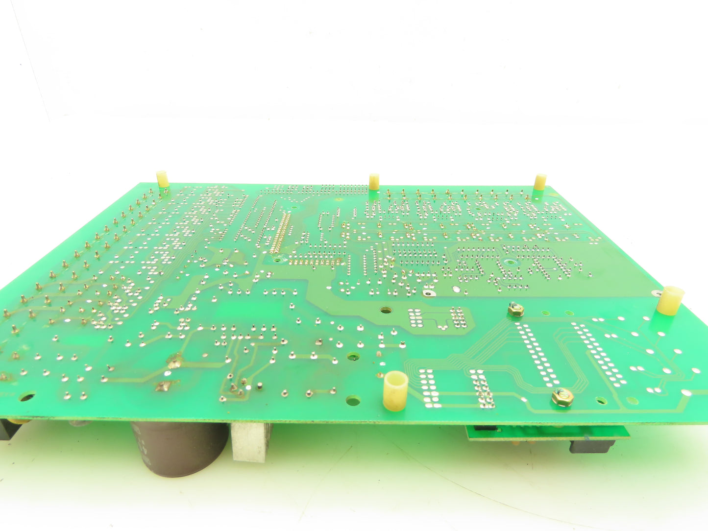 C2C308Y4 PLC Main Mother Circuit Board Module