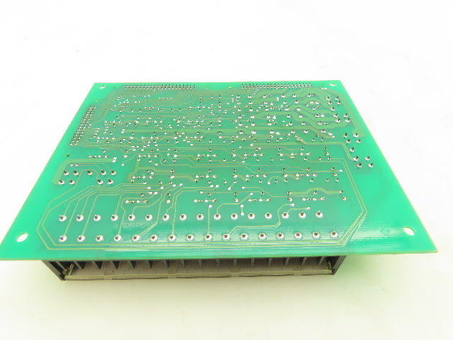ASY3EK23010 PLC Circuit Board Module