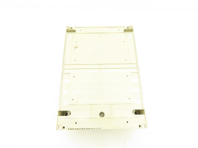 Hitachi P-250EXEDTM Hizac Expansion Unit 24VDC 2A W/ Circuit Board 2B004311-3