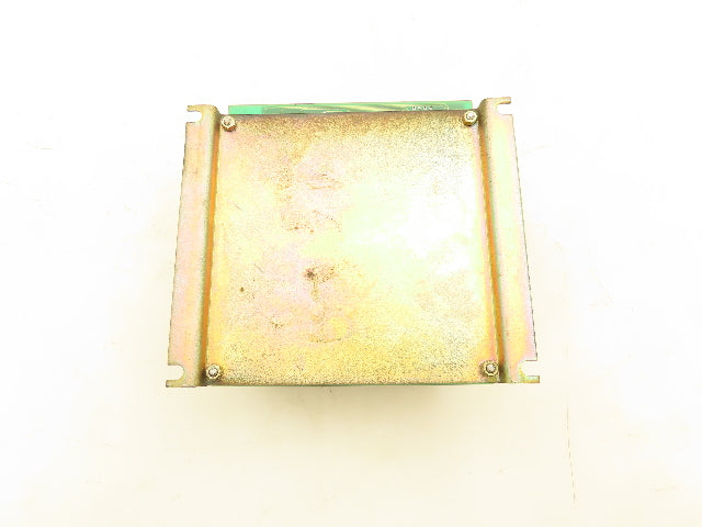 Mitsubishi Electric 3A133702 PLC Circuit Board Module Assembly
