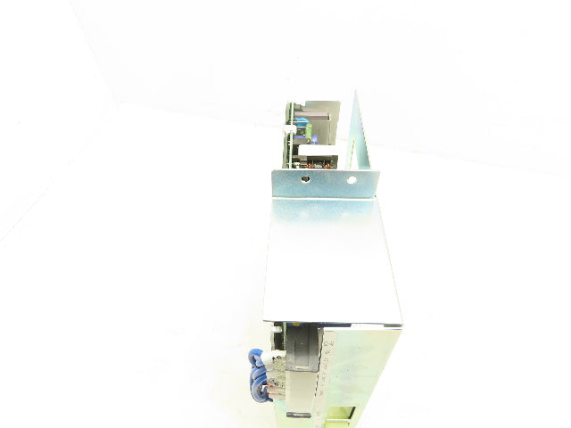 Toshiba TDK-Lambda JWT100-5FF PLC Power Supply Circuit Board Assembly
