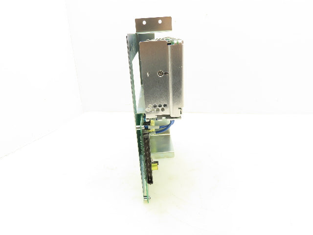 Toshiba TDK-Lambda JWT100-5FF PLC Power Supply Circuit Board Assembly