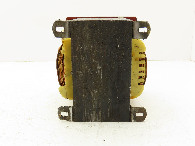 INCHI Electric IC-1 Industrial Transformer 220/400V 1500VA 1PH