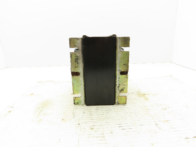 Showa Electric Industrial Transformer 1.1KVA 1PH 240/480V