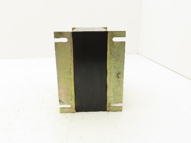 NSD Corporation Industrial Control Transformer 1KVA 180-220V 1PH