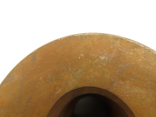Falk 12F Steelflex Grid Coupling Hub Rough Stock Bore