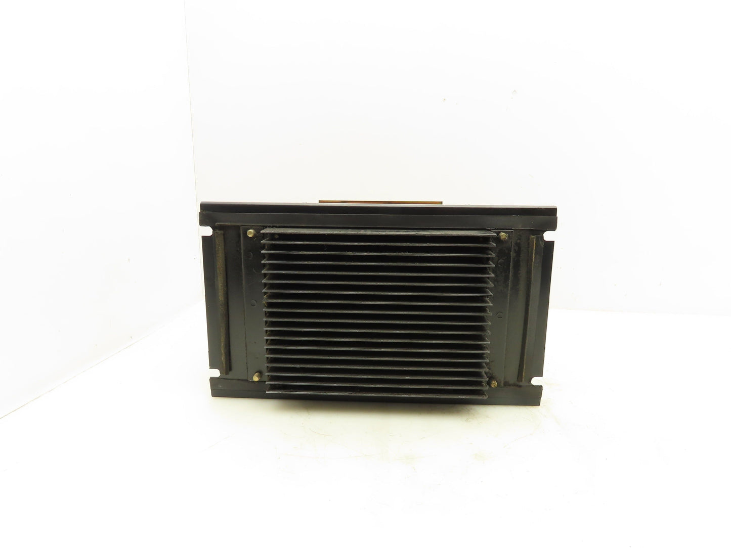Yaskawa JUSP-DCP 30A Power Supply DCP Unit 30A 230V