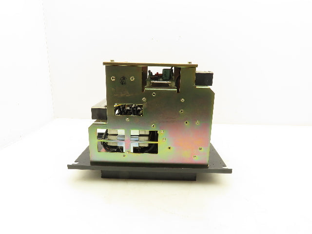 Yaskawa JUSP-DCP 30A Power Supply DCP Unit 30A 230V