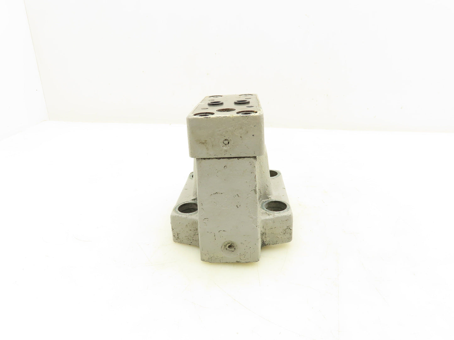 Yuken EBG-06-H-5017 Proportional Relief Valve