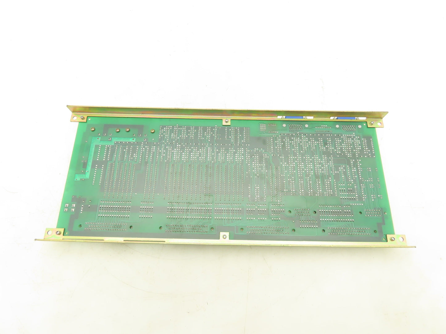 Yaskawa JANCD-1021 Control Board I/O Module 112 Inputs 68 Point Output