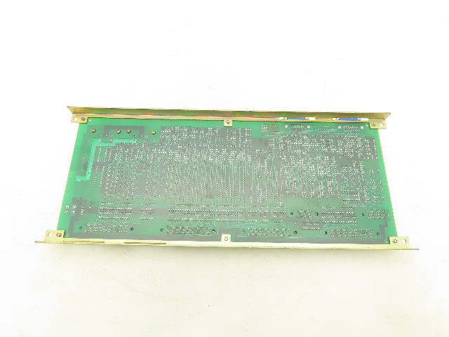 Yaskawa JANCD-1021 Control Board I/O Module 112 Inputs 68 Point Output