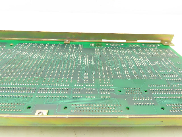 Yaskawa JANCD-1021 Control Board I/O Module 112 Inputs 68 Point Output