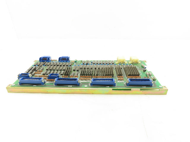 Yaskawa JANCD-1021 Control Board I/O Module 112 Inputs 68 Point Output
