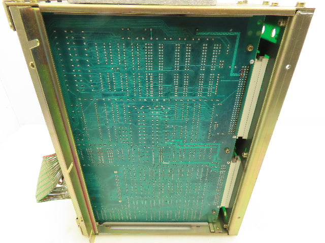 Mitsubishi Electric BN624A223H01 PLC Chassis Slot Rack Card Power Supply Unit