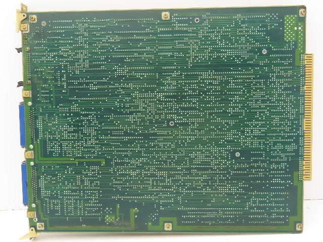 Okuma 1911-1561 Opus 5000II SVP Board Control Card LC20