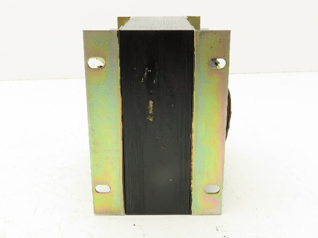 Nunome NMTR-121 Transformer 200/220/230/240VAC 17A 24V