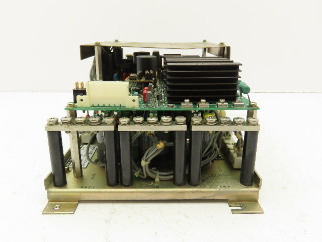 Fanuc A14B-0061-B001-05 Power Supply 6 220V 5A