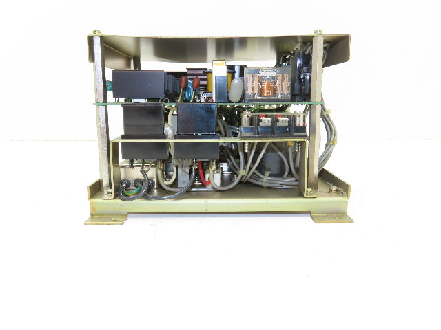Fanuc A14B-0061-B001-05 Power Supply 6 220V 5A