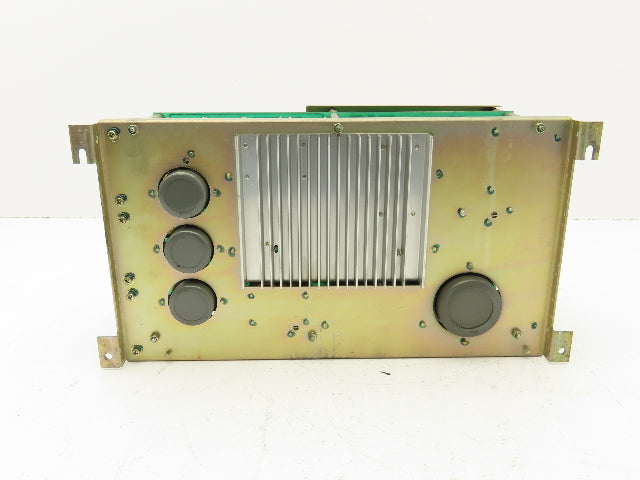 Fanuc A14B-0061-B001-05 Power Supply 6 220V 5A