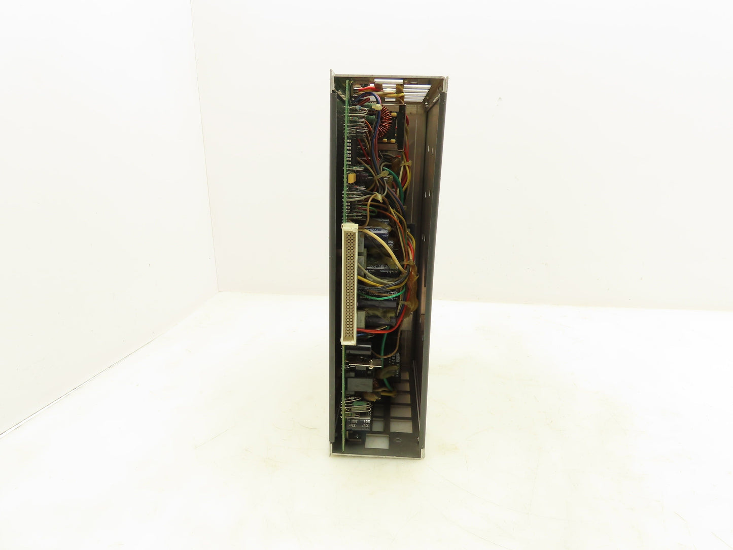 Mitsubishi Electric PD14A-1 PLC Power Supply Module 100VAC 5A 24VDC
