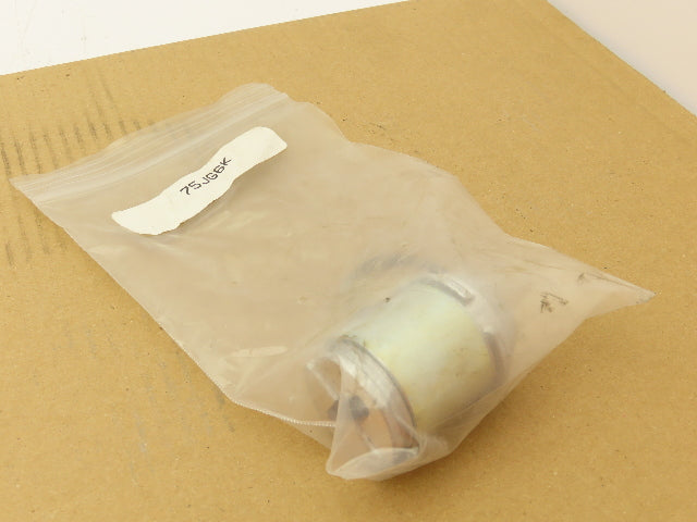 Coffing 75JG6K Hoist Chain Stop 9/32" Chain