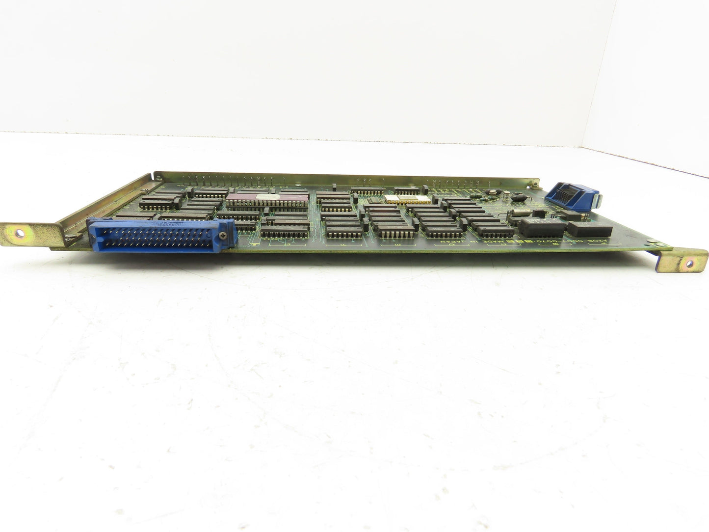 Fanuc A20B-0007-0070-06B Circuit Board CNC Control Card