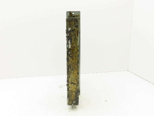 Okuma MIV04-1-B5 AC Servo Amplifier Drive Unit U:1.3