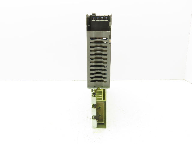 Okuma MPR5 AC Servo Power Supply Module 24V