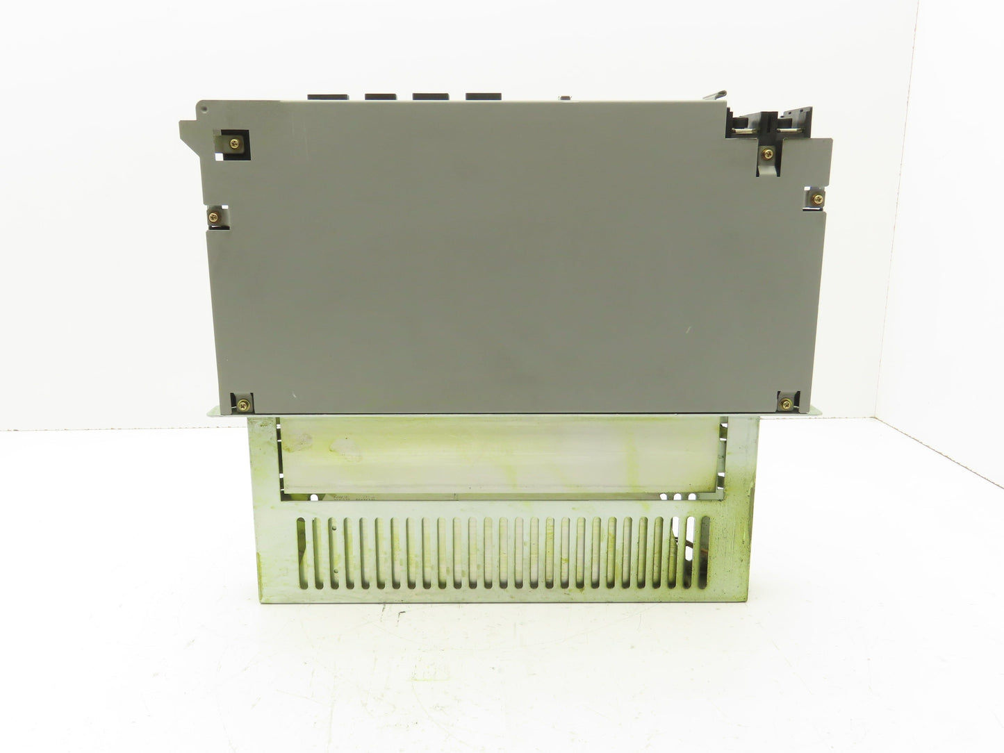 Okuma MPR5 AC Servo Power Supply Module 24V