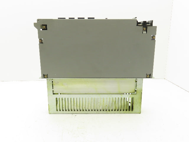 Okuma MPR5 AC Servo Power Supply Module 24V