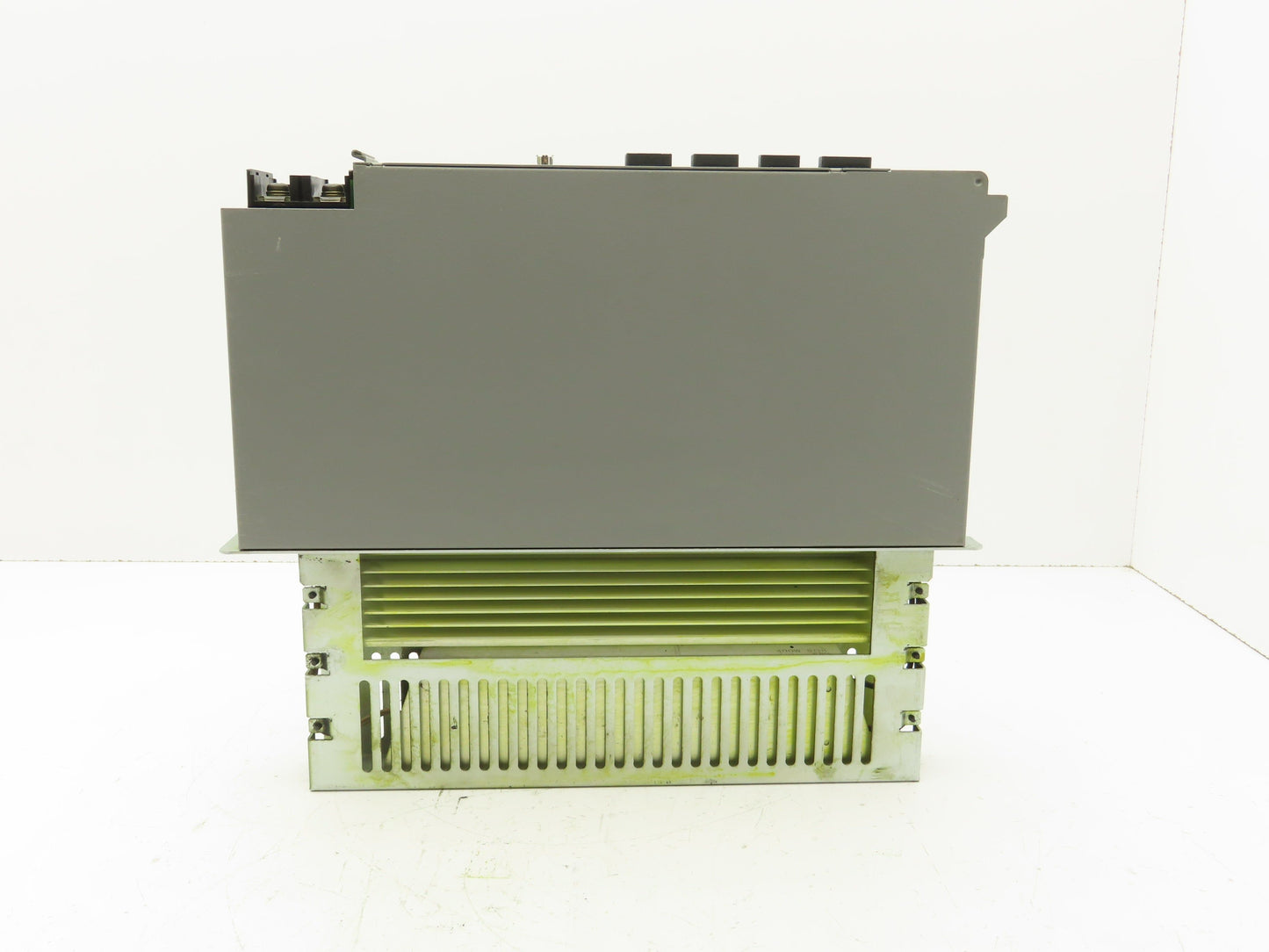 Okuma MPR5 AC Servo Power Supply Module 24V