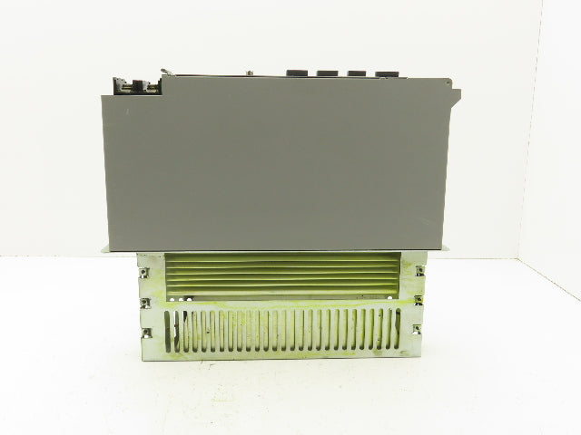 Okuma MPR5 AC Servo Power Supply Module 24V