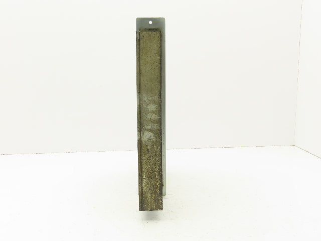 Okuma MIV04-1-B1 AC Servo Dive Module U:1.2