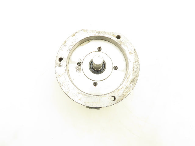 Fanuc A86L-0027-0001 Pulse Position Coder Unit Spindle Encoder #101
