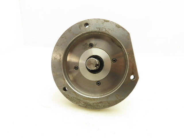 Fanuc A86L-0027-0001 Pulse Position Coder Unit Spindle Encoder #101