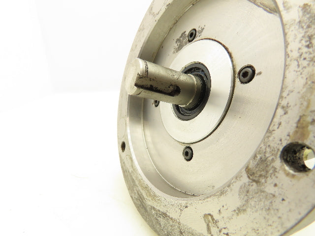 Fanuc A86L-0027-0001 Pulse Position Coder Unit Spindle Encoder #101