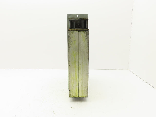 Okuma MIV08-1-B1 AC Servo Drive Amplifier Module