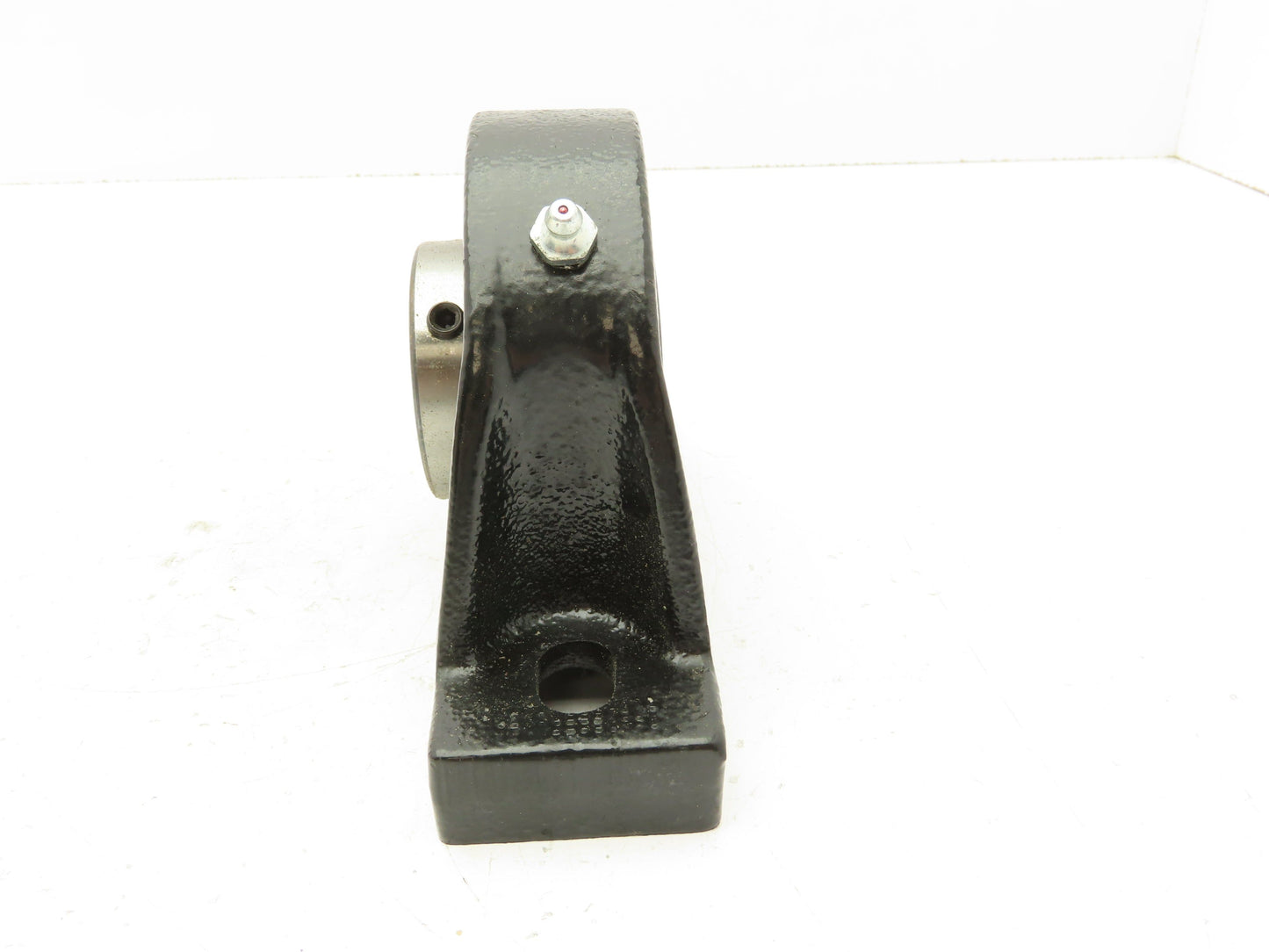 Link-Belt P3U227N Pillow Block Bearing 1-11/16" Bore 2-Bolt