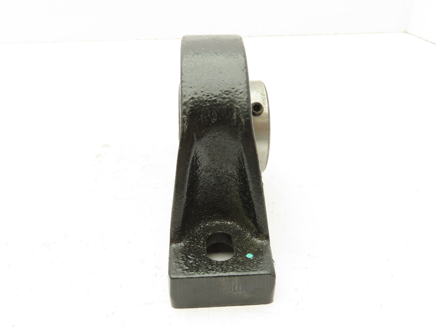Link-Belt P3U227N Pillow Block Bearing 1-11/16" Bore 2-Bolt