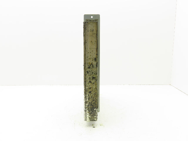 Okuma MIV01-1-B5 AC Servo Drive Module U:1.3