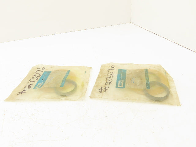 Falk 706045 Grid Coupling Seal Kit 4F Coupling Size Lot Of 2