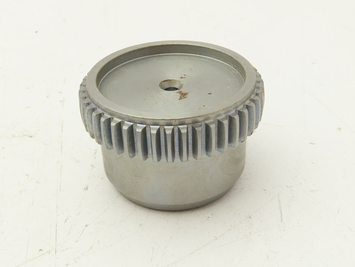 Lovejoy 69790400044 C 1.5 Gear Coupling Hub RSB