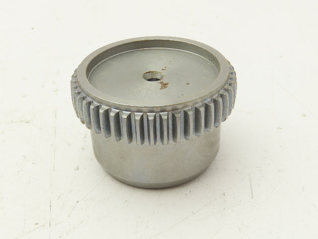 Lovejoy 69790400044 C 1.5 Gear Coupling Hub RSB